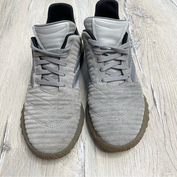 Adidas Originals Sobakov - Picture 7 of 16